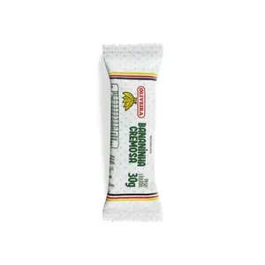 Bananinha Cremosa Oliveira 30g