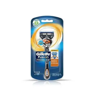 Aparelho de Barbear Gillette Proglide Flexbal Razor