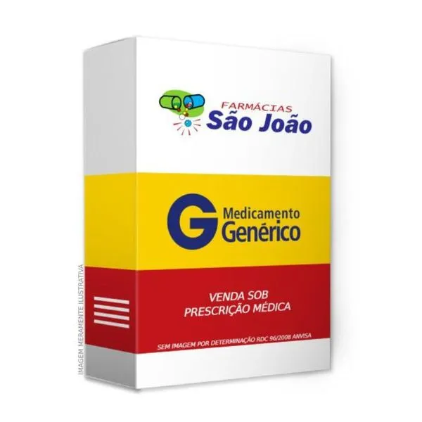 Nistatina 100 000ui/g + Óxido de Zinco 200mg/g 60g Genérico Nova Química NISTATINA+OXID ZINCO 60G GEN NOVA QUIMIC