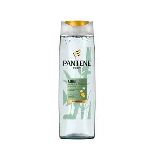 Shampoo Bambu Pantene – 200ml