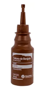 Tintura de Benjoin Rioquímica 100Ml