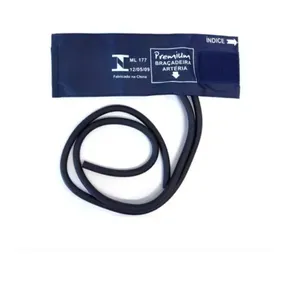 Bracadeira Nylon Premium Infantil 1 a 7 anos bracadeira infantil premium