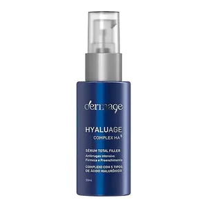 Dermage Hyaluage HA5 Anti Idade 30ml