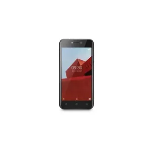 Smartphone Multilaser E 3g 32gb Preto
