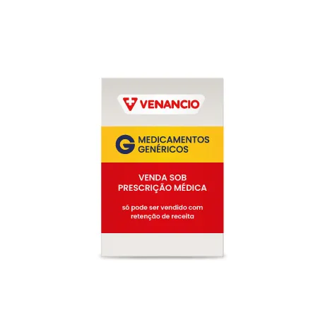 Ivermectina 6mg Prati Donaduzzi 4 Comprimidos