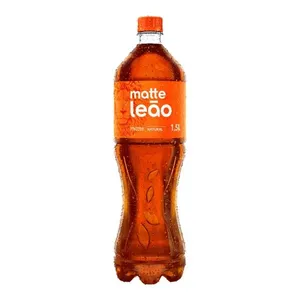 Chá Matte Matte Leão Natural 1,5L