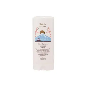 Balm Selante Amend Millenar Óleos Japoneses 180 g