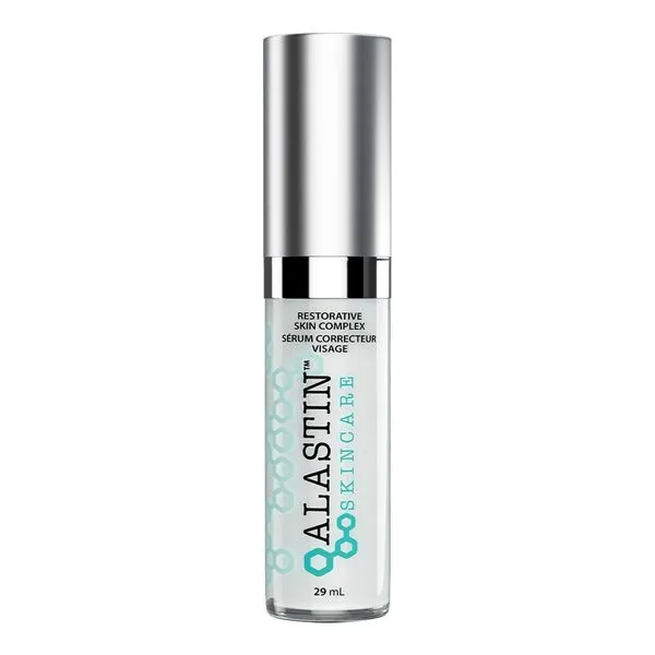 Sérum Facial Restaurador Alastin Restorative Skin Complex 29ml