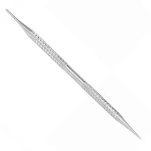 Enox Palito De Unha Inox Ref: 658