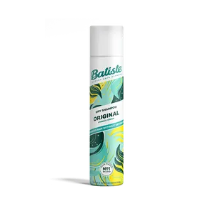 Batiste Original - Dry Shampoo 200ml