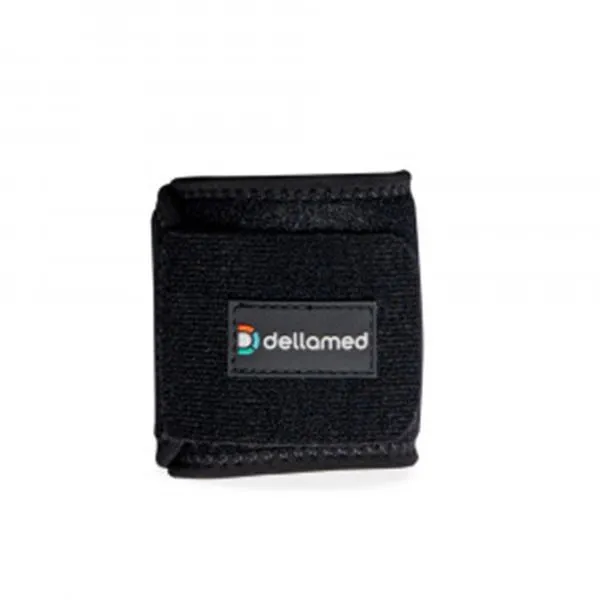 Protetor de Punho Ortho Care Dellamed