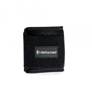 Protetor de Punho Ortho Care Dellamed