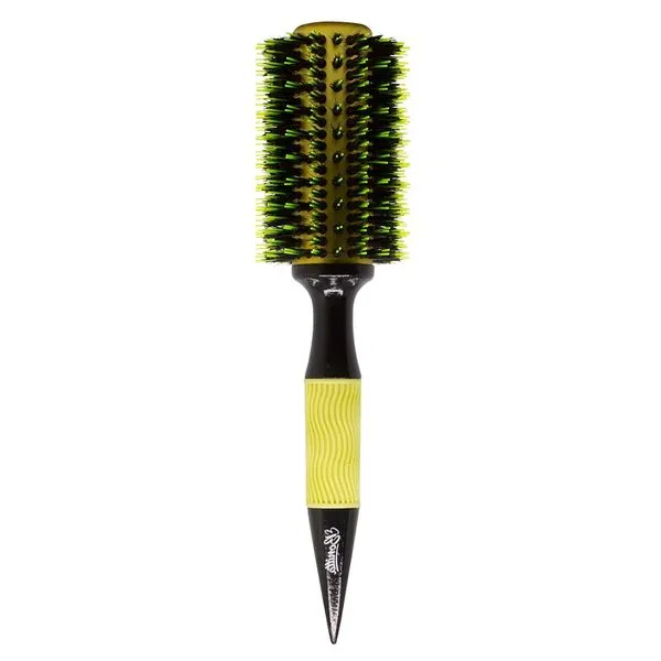 Escova Marco Boni Alumínio Pro Basic Bonitta 63mm 572