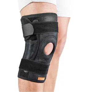 Hidrolight - Relieve OR82 - Joelheira - Unidade