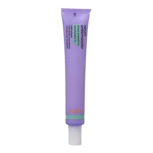 Sérum Sallve Uniformizador 35g