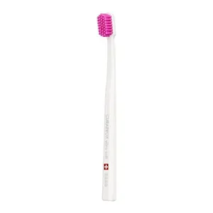 Escova Dental Curaprox 5460 Ultra Soft Ultra Macia
