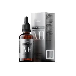 Sérum Facial Le Blue Ácido Hialurônico Frasco 30ml