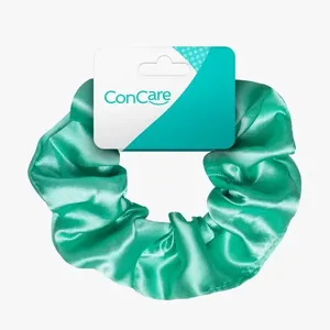Scrunchie Concare Cetim