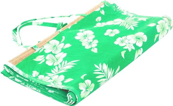Esteira Bolsa de Praia Bel com Alça 90cm