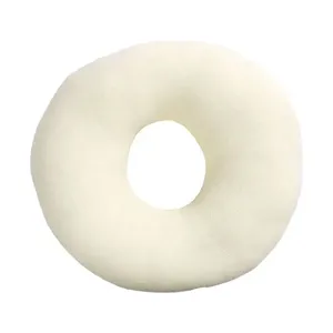 Rosquinha Pimpolho de Amamentação Com 2 Unidades