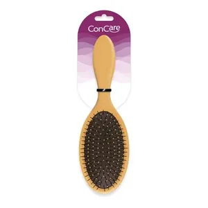 Escova para Cabelo Concare Oval