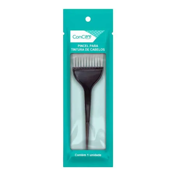 Pincel para Tintura Concare