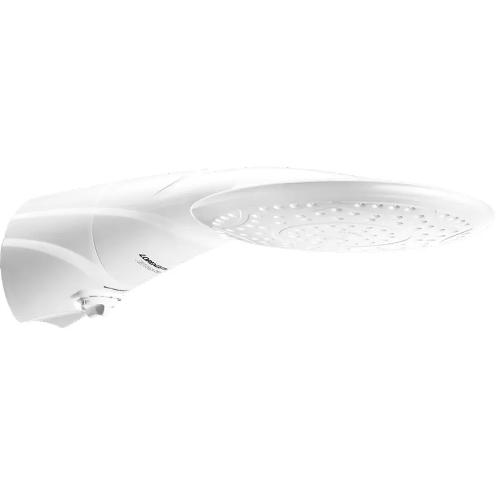 Ducha Advanced Multitemperatura 7500W 220V Lorenzetti Duchas