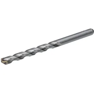 Broca Concreto (MM) 5,00 mm Worker