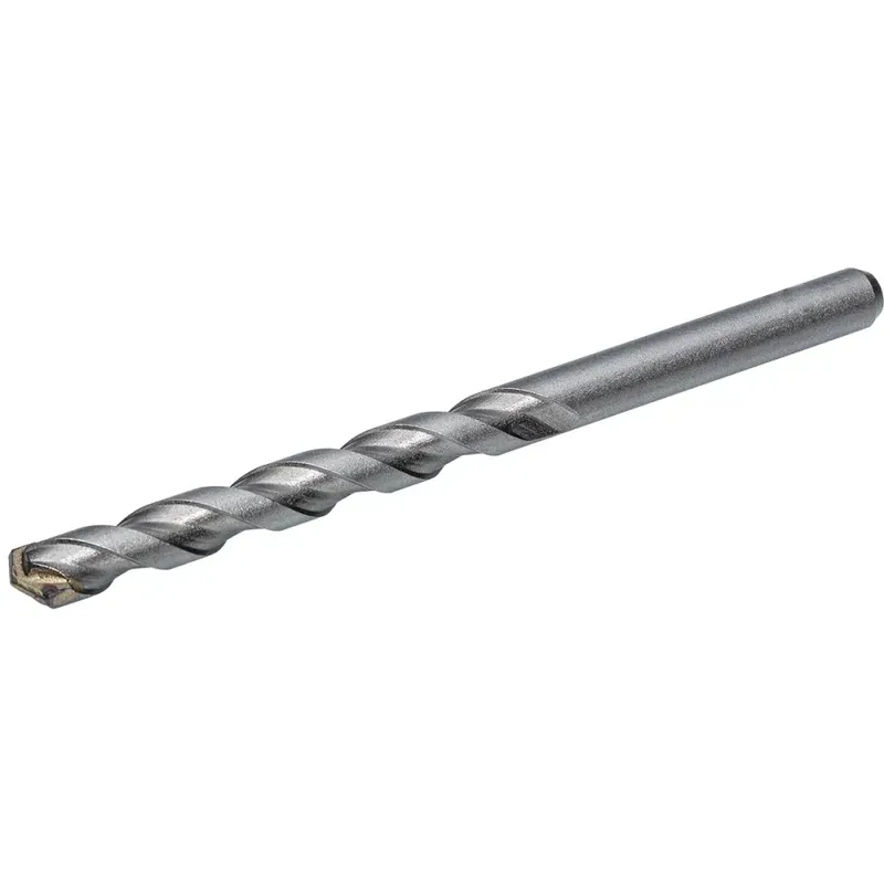 Broca Concreto (MM) 5,00 mm Worker