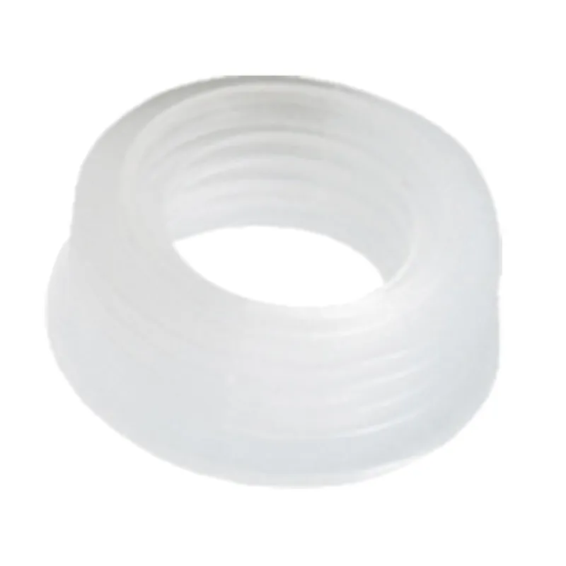 ESPUDE VASO ASTRA SANIT 1.1/2" 40MM