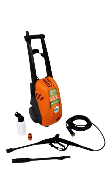 Lavadora Alta Pressão J6000 1000W 220V Jacto
