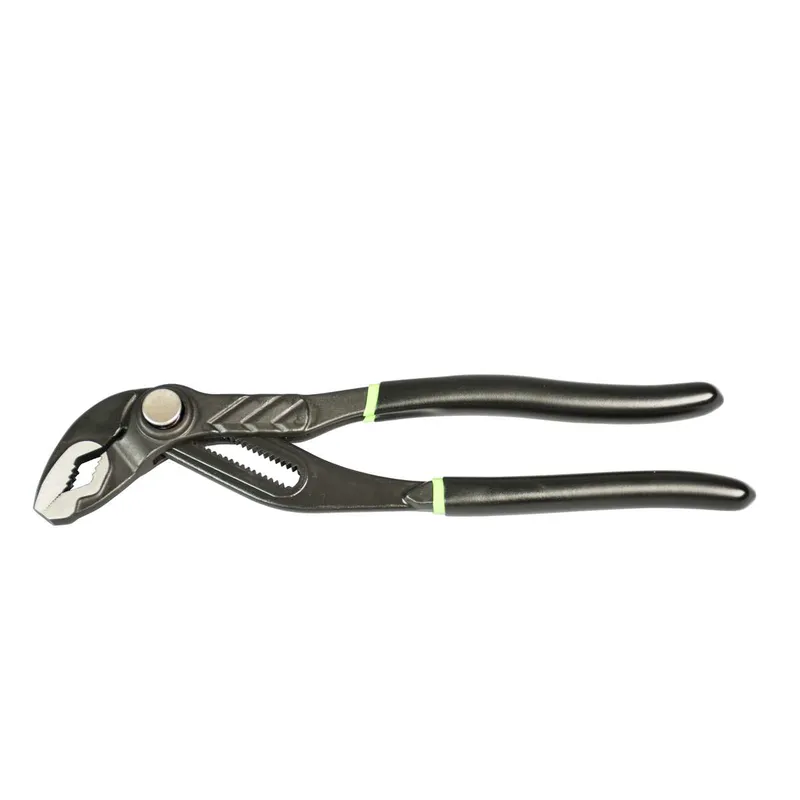 Alicate Bomba D'Água 0451-10WD 10" Greenlee