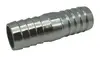 Emenda Reta 3/4" 1 Peça Worker