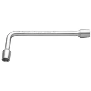 Chave biela 19 mm 44720/119 - TRAMONTINA PRO