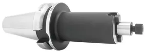 Haste para fresa BT-40 32 mm BT40-32-60 01993 - BT FIXO