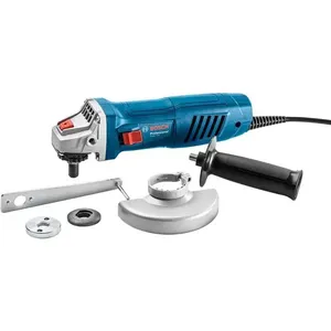 Esmerilhadeira angular 4.1/2" 770W 220V GWS770 BOSCH