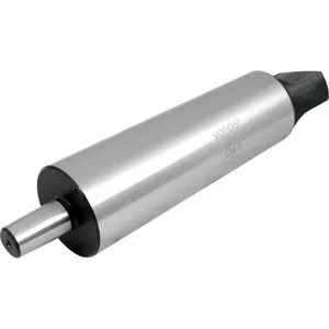 Haste para Mandril CM5 - B16 - VONDER