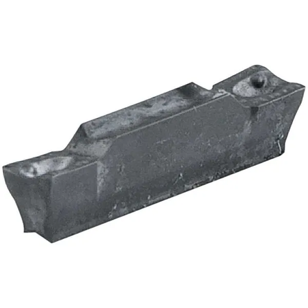 Pastilha bedame GRIP 3003Y IC808 6200318 - ISCAR