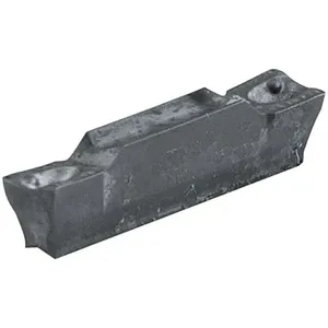 Pastilha bedame GRIP 3003Y IC808 6200318 - ISCAR