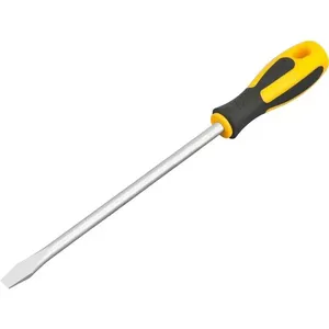 Chave de Fenda 3/8x8" - VONDER PLUS