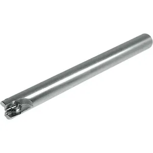 Fresa topo intercambiável 16,0 mm HM90 E90A-D16-2C-15B - BLACK TOOLS