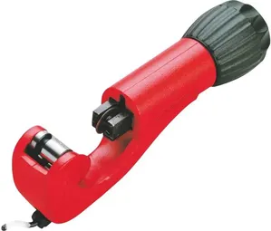 CORTADOR DE TUBOS 1/4" A 1.3/8" 35 70027 ROTHENBERGER