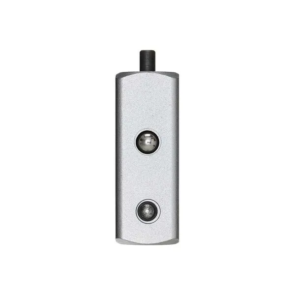 Quadrado para Torquimetro 3/4" R78991000 - Gedore Red