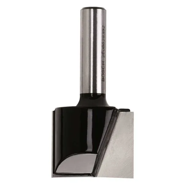 Fresa para tupia 1/2 - Bosch