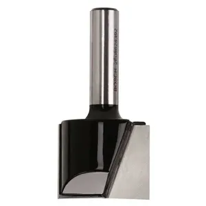 Fresa para tupia 1/2 - Bosch