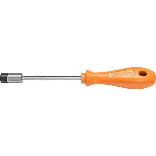 Chave canhão 10 mm Twister 44251010 TRAMONTINA PRO