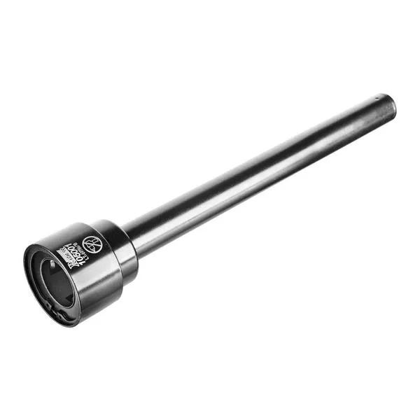 Chave para Montar e Desmontar Braço Axial da Caixa de Direção 105001 - Raven