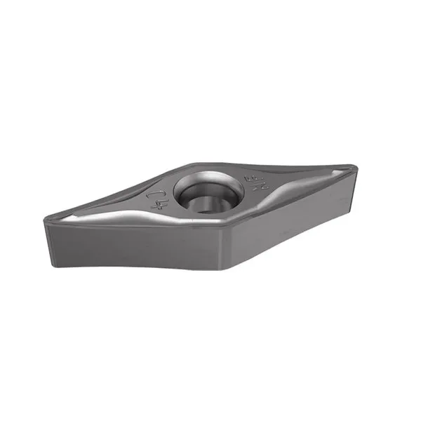 Pastilha Suporte VNMG12T304-NF IC907 5504880 - Iscar