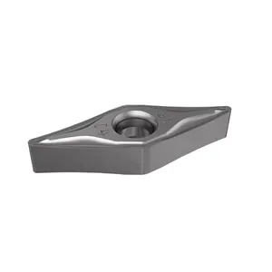 Pastilha Suporte VNMG12T304-NF IC907 5504880 - Iscar