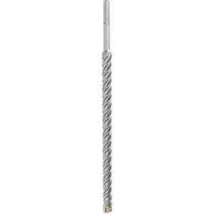 Broca SDS max 30mm x 570mm DEWALT